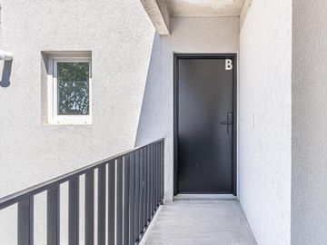 Departamento a estrenar 3 ambientes  La Calabria