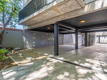 Departamento a estrenar 3 ambientes  La Calabria
