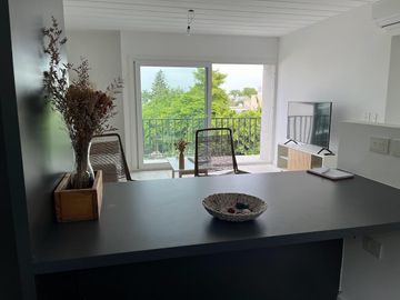 Departamento a estrenar 3 ambientes  La Calabria