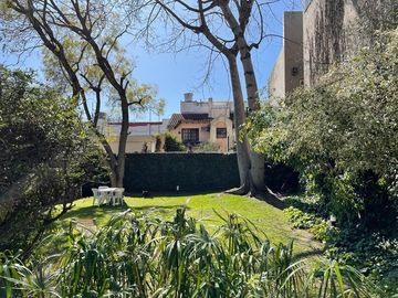 Departamento - S.Isi.-Vias/Libert.