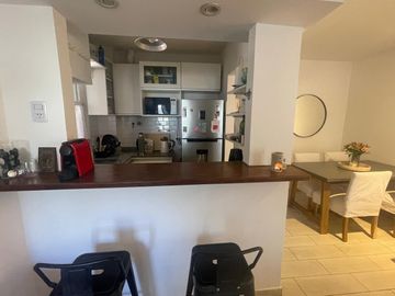 Departamento - S.Isi.-Vias/Libert.