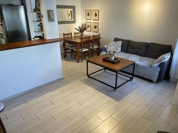 Departamento - S.Isi.-Vias/Libert.