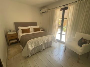 Departamento - S.Isi.-Vias/Libert.