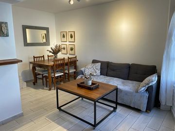 Departamento - S.Isi.-Vias/Libert.