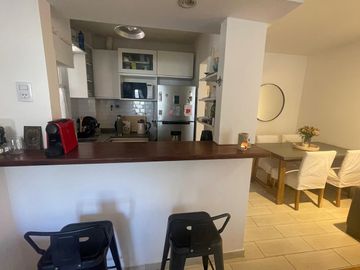Departamento - S.Isi.-Vias/Libert.