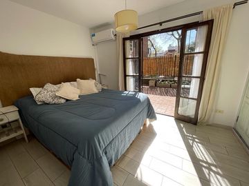 Departamento - S.Isi.-Vias/Libert.