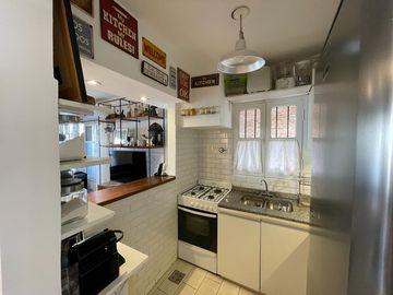 Departamento - S.Isi.-Vias/Libert.