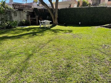 Departamento - S.Isi.-Vias/Libert.