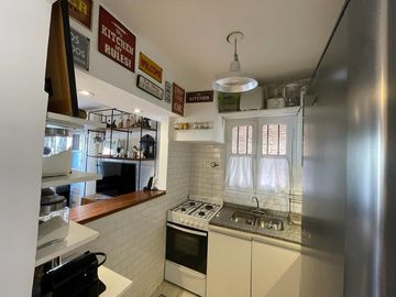 Departamento - S.Isi.-Vias/Libert.