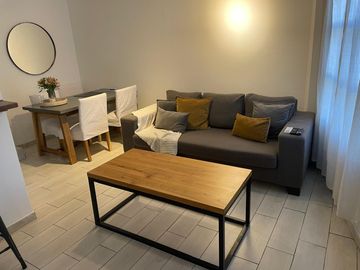 Departamento - S.Isi.-Vias/Libert.