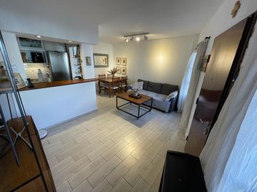 Departamento - S.Isi.-Vias/Libert.