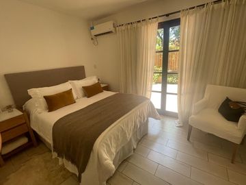 Departamento - S.Isi.-Vias/Libert.