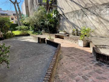 Departamento - S.Isi.-Vias/Libert.