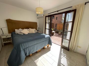 Departamento - S.Isi.-Vias/Libert.