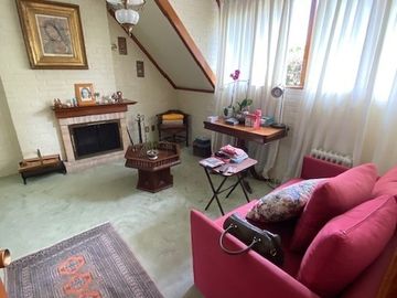 Casa en Condominio en Venta, Barrio Sn Francisco