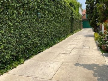 Casa en Condominio en Venta, Barrio Sn Francisco