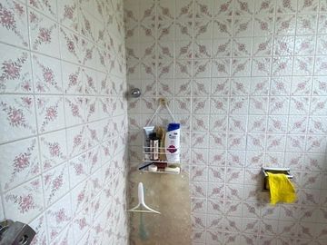 Casa en Condominio en Venta, Barrio Sn Francisco