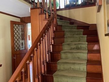 Casa en Condominio en Venta, Barrio Sn Francisco
