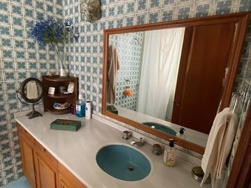 Casa en Condominio en Venta, Barrio Sn Francisco