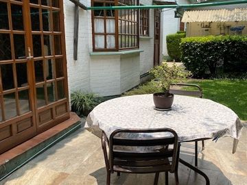 Casa en Condominio en Venta, Barrio Sn Francisco