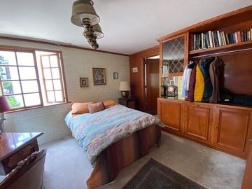 Casa en Condominio en Venta, Barrio Sn Francisco