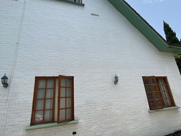 Casa en Condominio en Venta, Barrio Sn Francisco