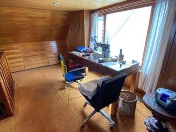 Casa en Condominio en Venta, Barrio Sn Francisco