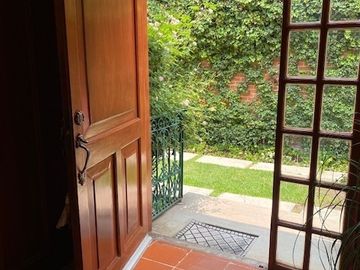Casa en Condominio en Venta, Barrio Sn Francisco