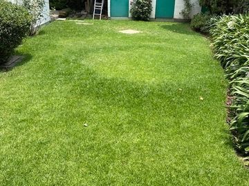 Casa en Condominio en Venta, Barrio Sn Francisco