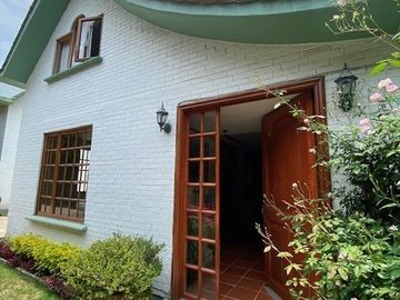Casa en Condominio en Venta, Barrio Sn Francisco