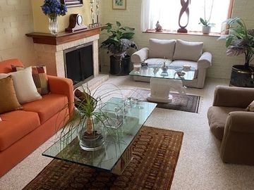Casa en Condominio en Venta, Barrio Sn Francisco