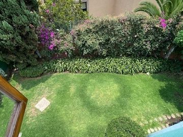Casa en Condominio en Venta, Barrio Sn Francisco