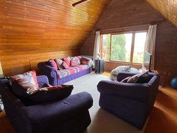 Casa en Condominio en Venta, Barrio Sn Francisco