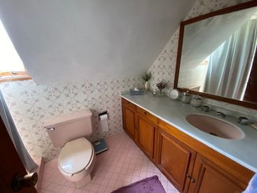 Casa en Condominio en Venta, Barrio Sn Francisco