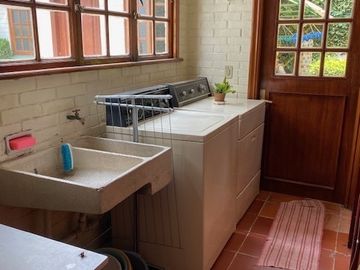 Casa en Condominio en Venta, Barrio Sn Francisco