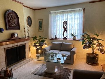 Casa en Condominio en Venta, Barrio Sn Francisco