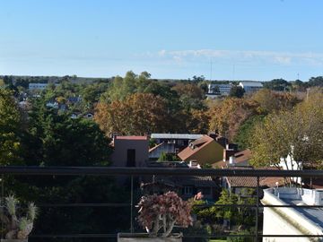 DEPARTAMENTO | VENTA | 2 AMBIENTES | SAN FERNANDO