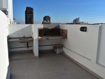 DEPARTAMENTO | VENTA | 2 AMBIENTES | SAN FERNANDO