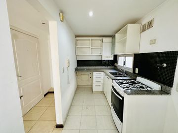 DEPARTAMENTO | VENTA | 2 AMBIENTES | SAN FERNANDO