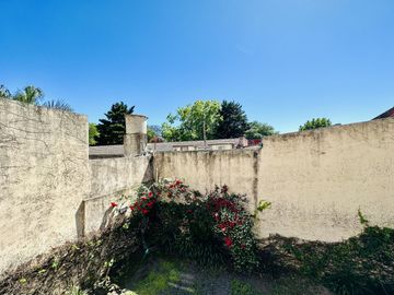 DEPARTAMENTO | VENTA | 2 AMBIENTES | SAN FERNANDO