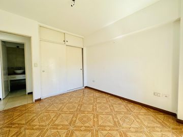 DEPARTAMENTO | VENTA | 2 AMBIENTES | SAN FERNANDO