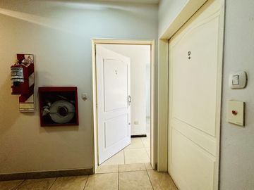 DEPARTAMENTO | VENTA | 2 AMBIENTES | SAN FERNANDO