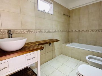 DEPARTAMENTO | VENTA | 2 AMBIENTES | SAN FERNANDO
