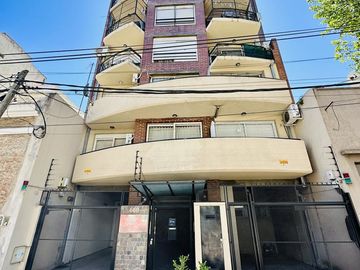DEPARTAMENTO | VENTA | 2 AMBIENTES | SAN FERNANDO