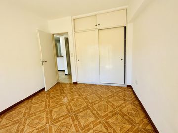 DEPARTAMENTO | VENTA | 2 AMBIENTES | SAN FERNANDO