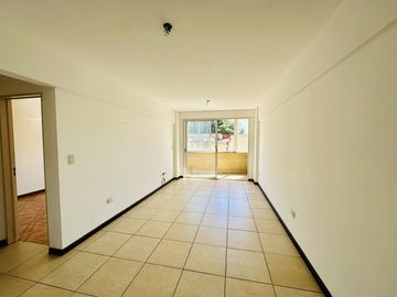 DEPARTAMENTO | VENTA | 2 AMBIENTES | SAN FERNANDO