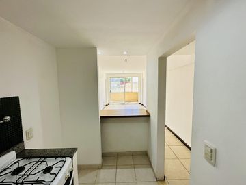 DEPARTAMENTO | VENTA | 2 AMBIENTES | SAN FERNANDO
