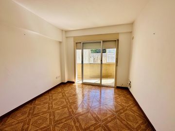 DEPARTAMENTO | VENTA | 2 AMBIENTES | SAN FERNANDO