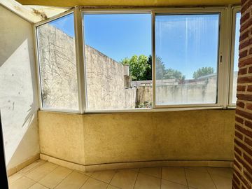 DEPARTAMENTO | VENTA | 2 AMBIENTES | SAN FERNANDO