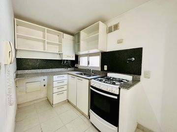 DEPARTAMENTO | VENTA | 2 AMBIENTES | SAN FERNANDO